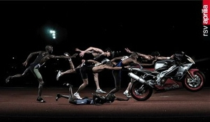 Xtreme Powersports Specials