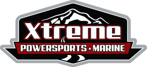 Xtreme Powersports